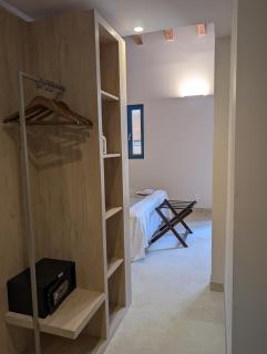 Hotel San Lorenzo Catedral - 4