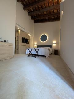 Hotel San Lorenzo Catedral - 3