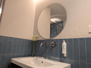 Hotel San Lorenzo Catedral - 1