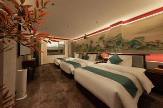 The wonderland homestay - 1