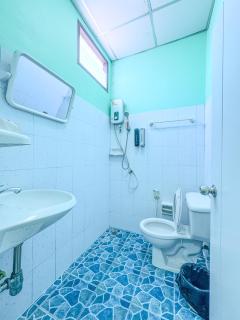 Mario Guest House - 1