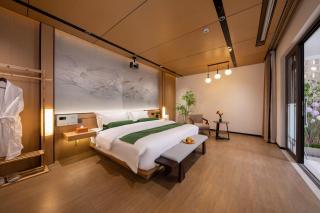 The wonderland homestay - 3