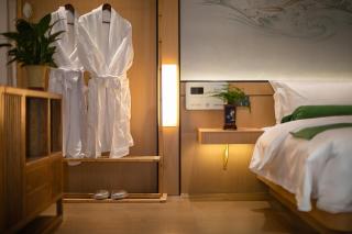 The wonderland homestay - 1