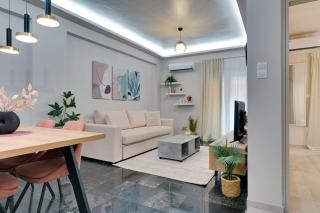 Lovely Goudi Apartment - Perfect Athens Getaway - 0