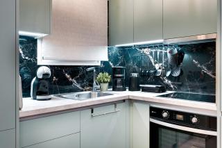 Lovely Goudi Apartment - Perfect Athens Getaway - 7