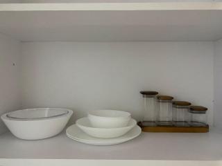 MOA Home For Family Trips & Getaways Kitchen-505 - 9