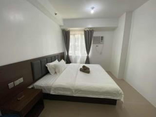 MOA Home For Family Trips & Getaways Kitchen-505 - 6