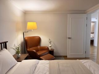 Hongdae Sinchon Aestetic House, STAY NUA - 7