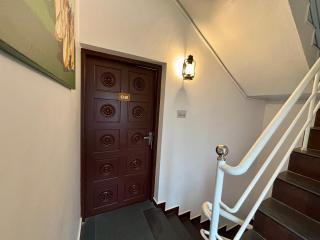 Fort Grande Stay - 2