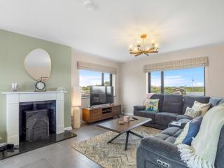 Lakeview House - 5