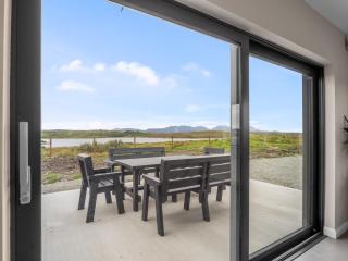 Lakeview House - 1