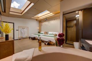 The wonderland homestay - 8