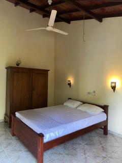 Dean House - 4