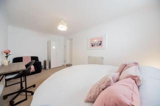 Stylish 3 Bed Near Notting Hill - Londres - 7