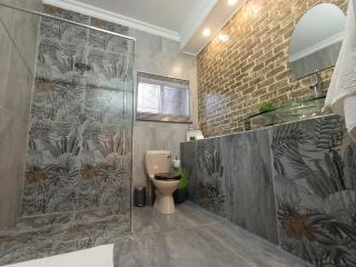 La Mouna 4 in Bultfontein - 3