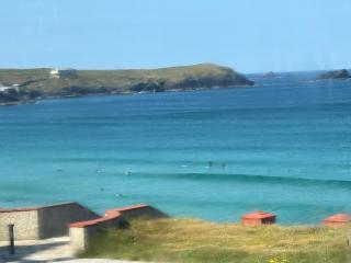 Seaview Surf Studios - Newquay - 5