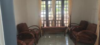 SatyaYam Park Villa - 6