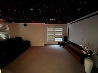 Bluewatersanctuary holiday house -  - 1