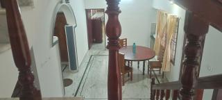 SatyaYam Park Villa - 7