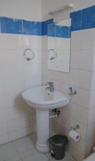 Emerald Nook Studio along Ngong rd Nairobi - 6