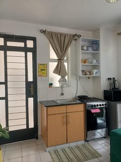 Emerald Nook Studio along Ngong rd Nairobi - 1