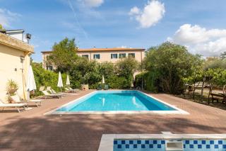 Agriturismo Antica Fonte - 5