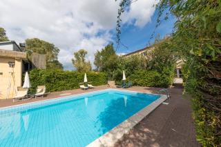 Agriturismo Antica Fonte - 8
