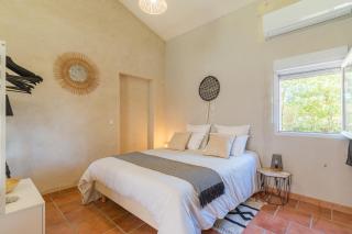 Domaine Plan Des Devens Tendresse - 1