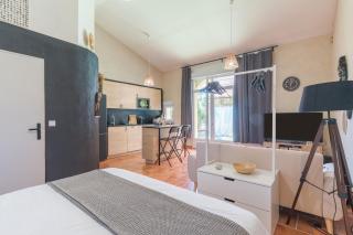 Domaine Plan Des Devens Tendresse - 2