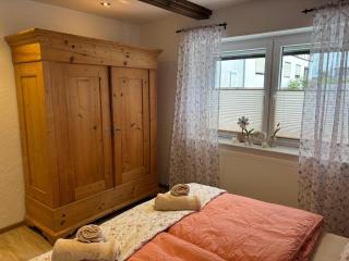 Ferienwohnungen am Grannenhof - Einbeck - 8