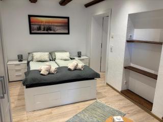 Ferienwohnungen am Grannenhof - Einbeck - 7