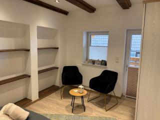 Ferienwohnungen am Grannenhof - Einbeck - 2