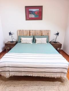 Paraiso en Arriondas A - 8