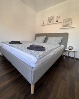 Wohnen im Herzen von Kulmbach - 9