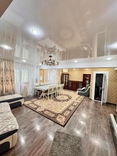 VIP Karatal 4k City Plus Wi-Fi, Smart TV - 7