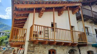 Livienne - 9