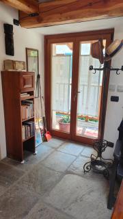 Livienne - 4