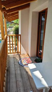Livienne - 3