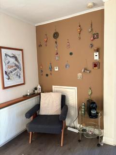 2 bed room edgware - 6