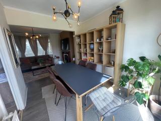 2 bed room edgware - 5