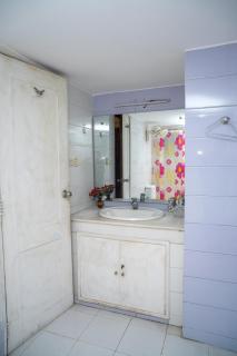 United Hospital near, Luxury, Apartment - 2