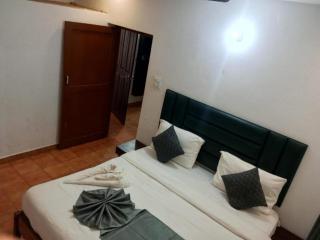 Ritchita Beach way - 1