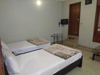 Hotel Classic Inn - 3