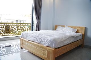 Hadu Apartment - 8