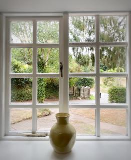 2 Woodbine Cottage - Shrawley - 4