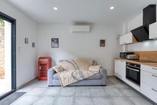 Le Poulailler D'Alice - 3