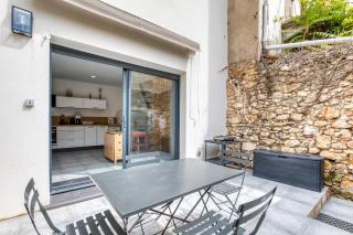 Le Poulailler D'Alice - 9