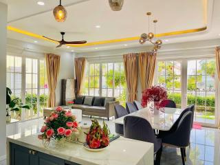 86 Travel - Novaworld Phan Thiết - 3