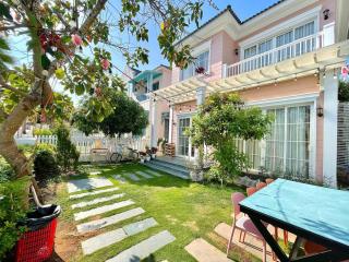 86 Travel - Novaworld Phan Thiết - 7