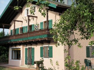 Landhaus Ruperti - 9
